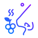 for those who know icon